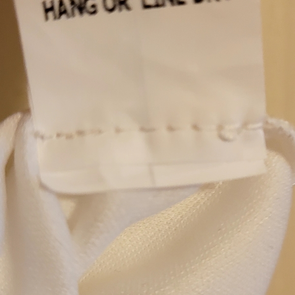 Romper - Picture 7 of 8